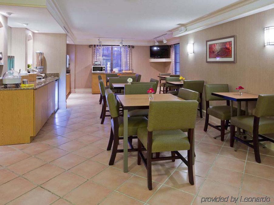 Best Western Schaumburg - O'Hare Nw Exterior photo