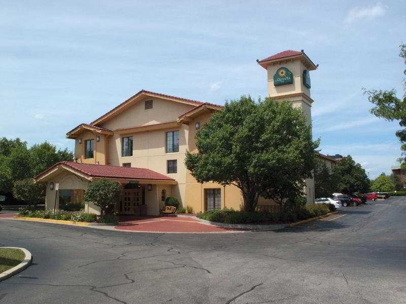 Best Western Schaumburg - O'Hare Nw Exterior photo